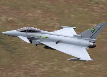 Eurofighter