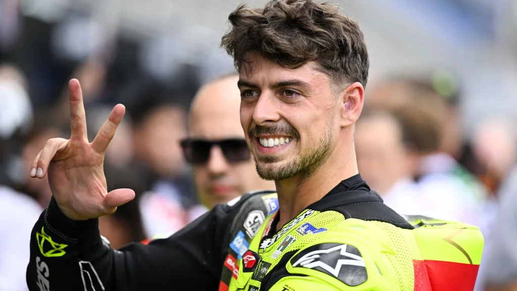 Fabio-Di-Giannantonio
