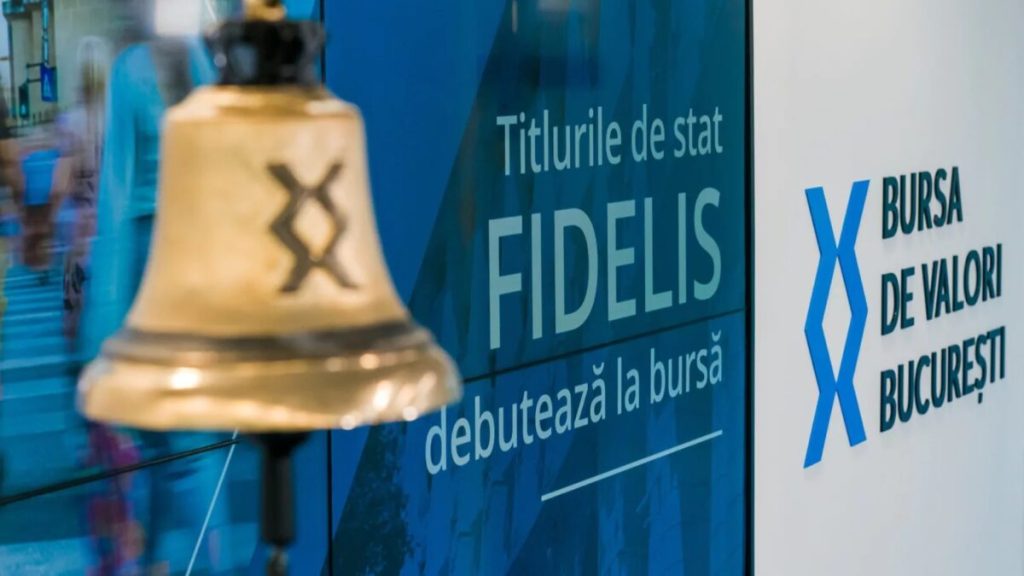 Fidelis-2026
