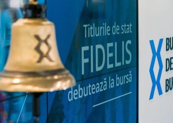 Fidelis-2026