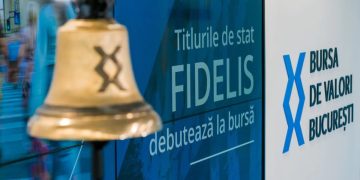 Fidelis-2026