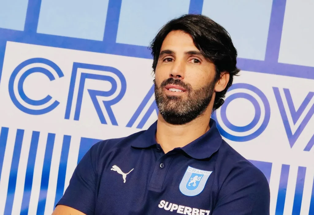 Filipe-Coelho-Craiova-