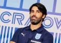 Filipe-Coelho-Craiova-