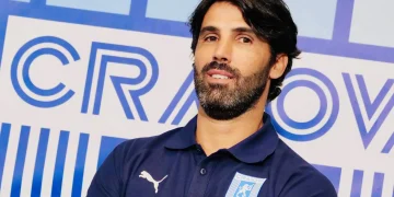 Filipe-Coelho-Craiova-