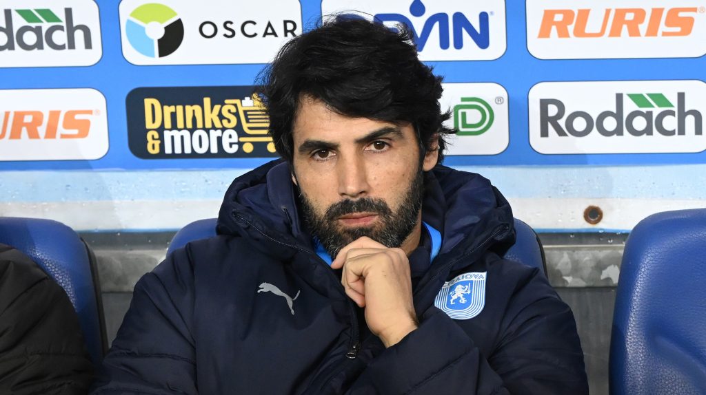 Filipe Coelho