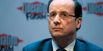 Francois-Hollande