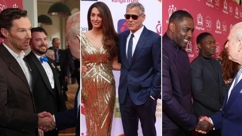 George-Clooney