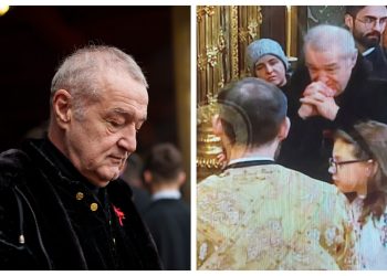 Gigi-Becali-biserica