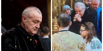 Gigi-Becali-biserica