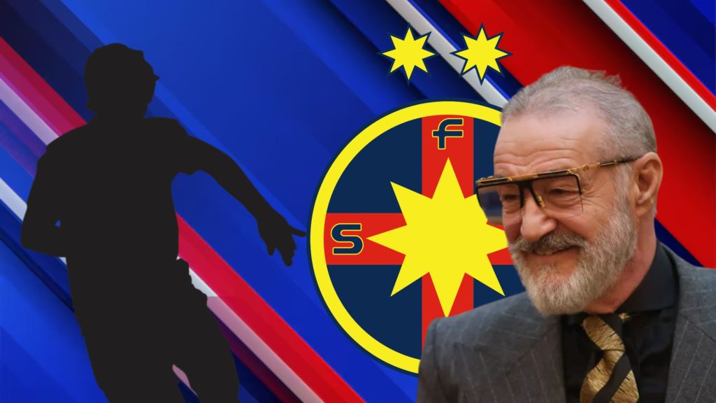 Gigi-Becali-transferuri-