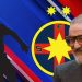 Gigi-Becali-transferuri-