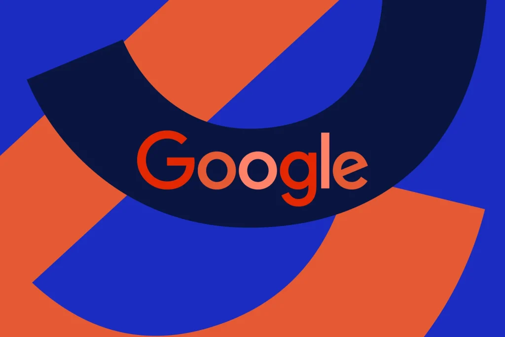 Google_