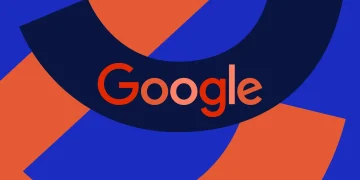 Google_