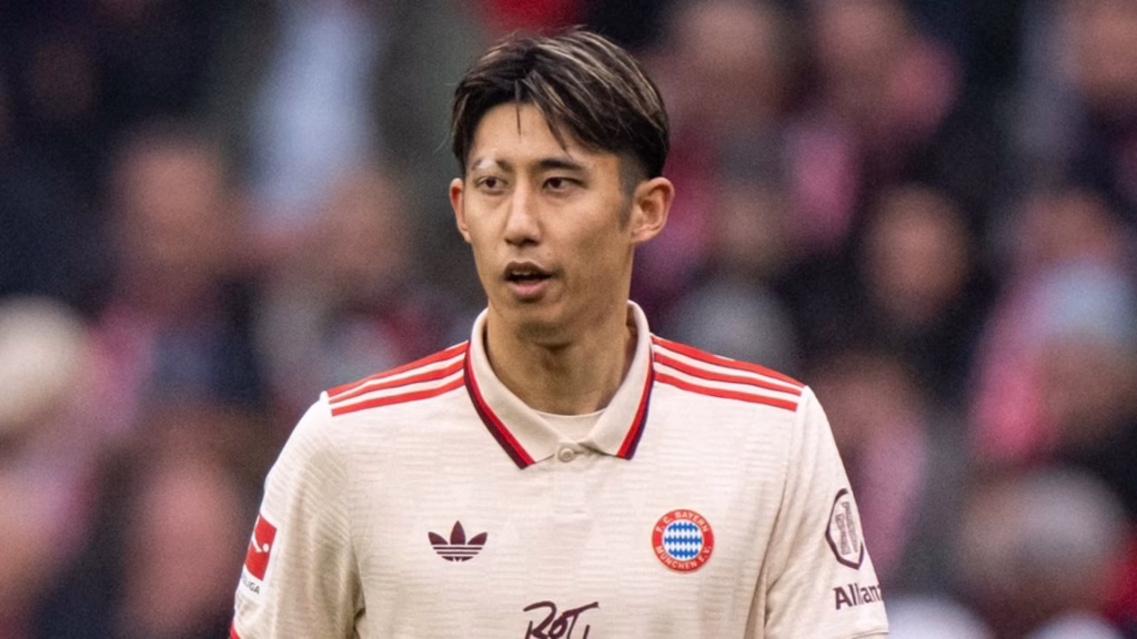 Hitoki Ito