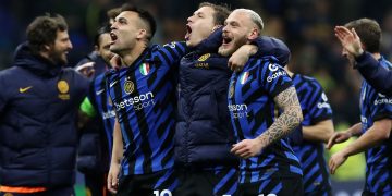 Inter-Milano