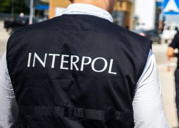 Interpol