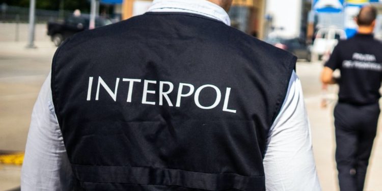 Interpol