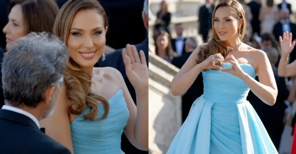 Iulia-Vantur-Cannes-2026