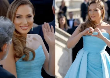 Iulia-Vantur-Cannes-2026