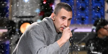 Jack Antonoff