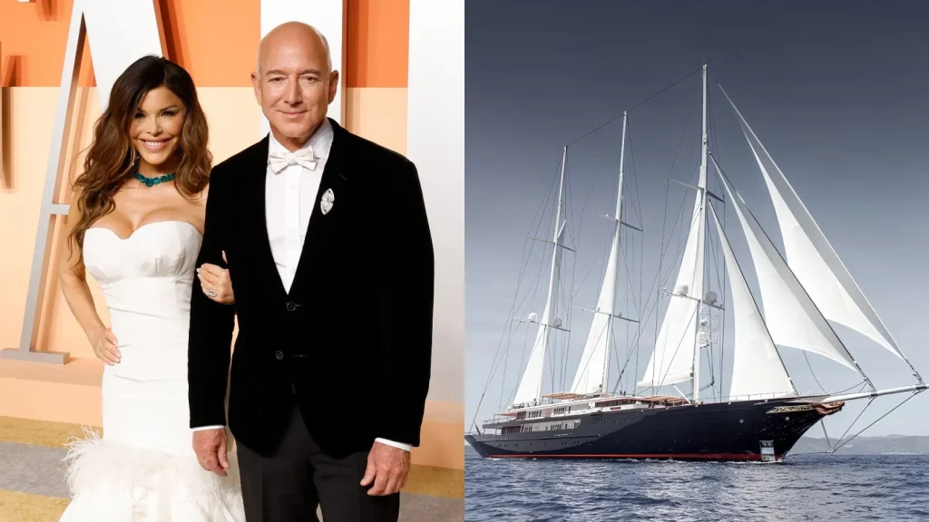 Jeff-Bezos