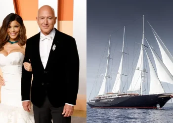 Jeff-Bezos