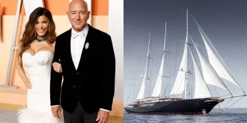 Jeff-Bezos