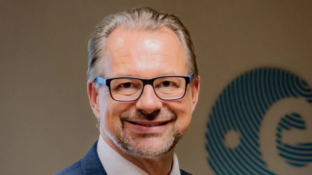 Josef_Aschbacher