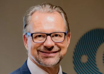 Josef_Aschbacher