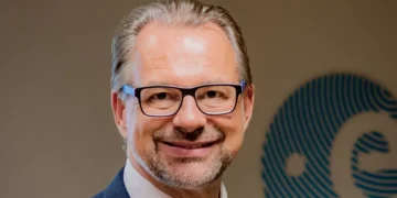Josef_Aschbacher