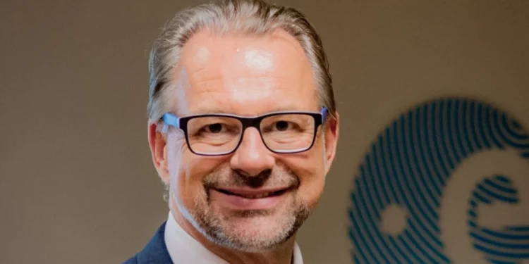Josef_Aschbacher