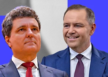 Karol-Nawrocki-Nicusor-Dan