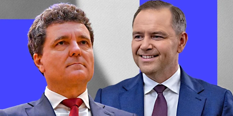 Karol-Nawrocki-Nicusor-Dan
