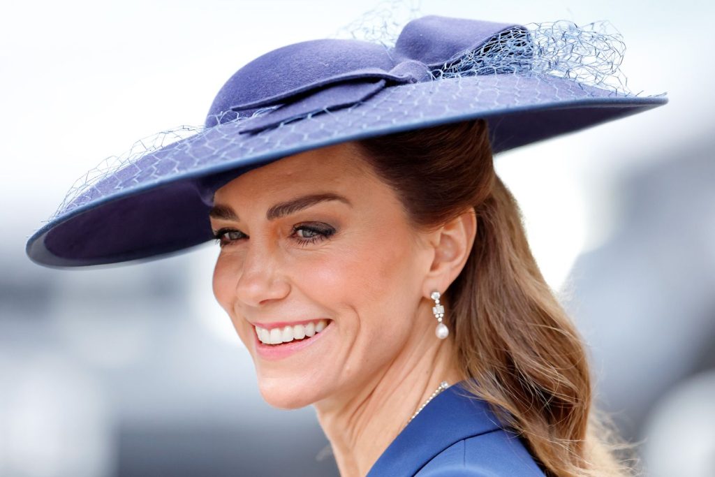 Kate-Middleton