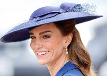 Kate-Middleton