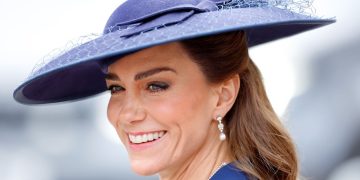 Kate-Middleton