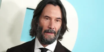 Keanu-Reeves