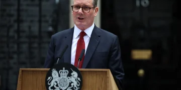 Keir-Starmer