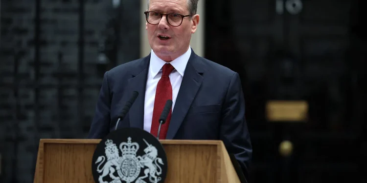Keir-Starmer