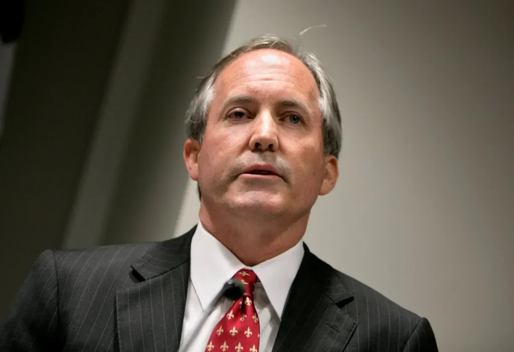 Ken_Paxton-1