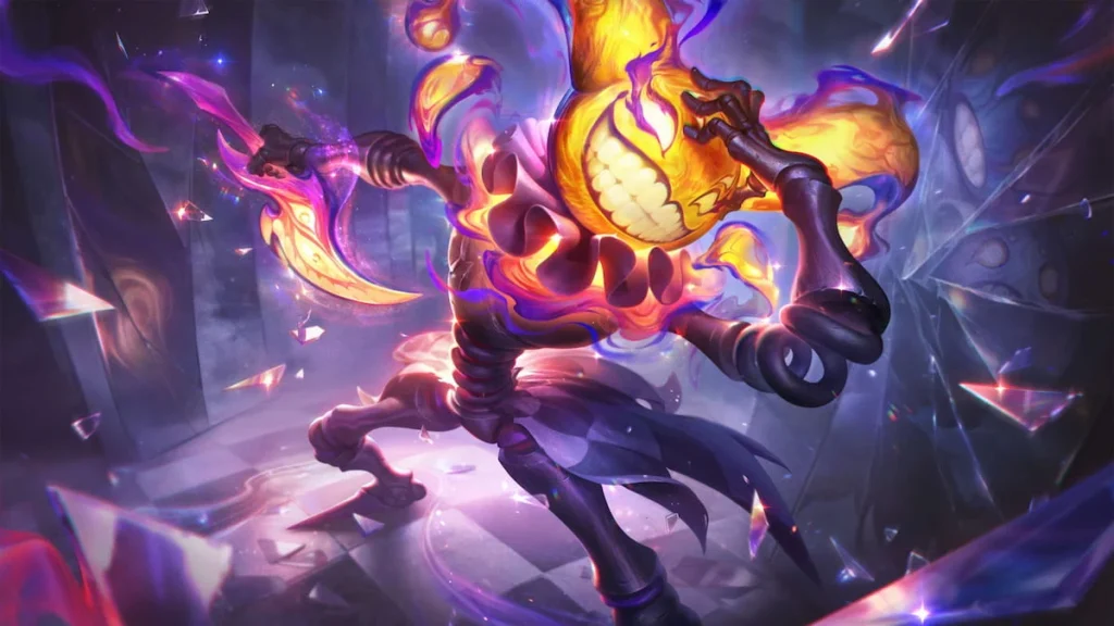 League-of-Legends-Prestige