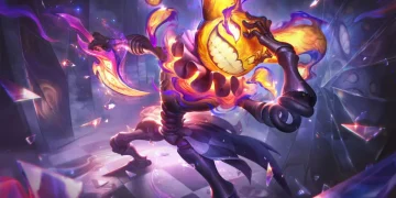 League-of-Legends-Prestige