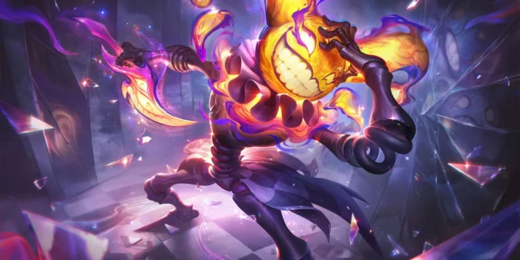 League-of-Legends-Prestige