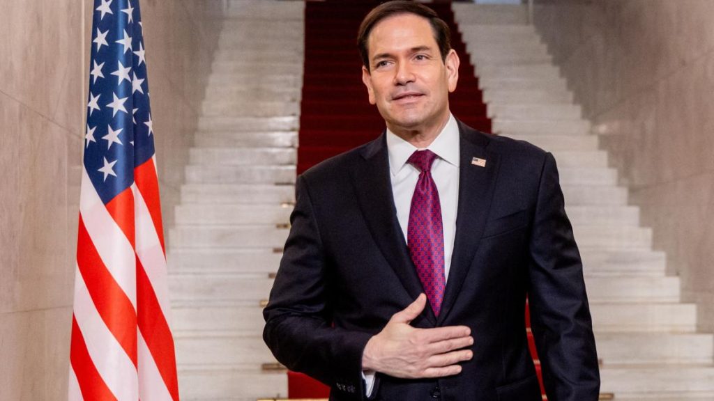 Marco-Rubio-2