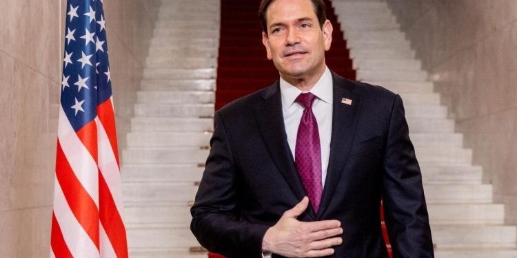 Marco-Rubio-2