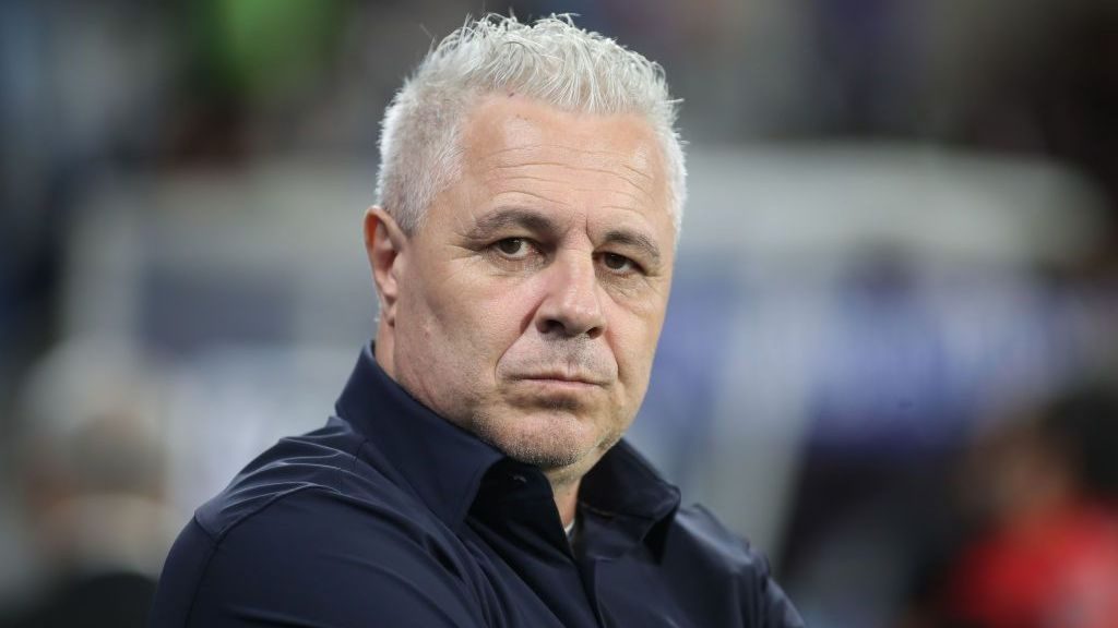 Marius-Sumudica-
