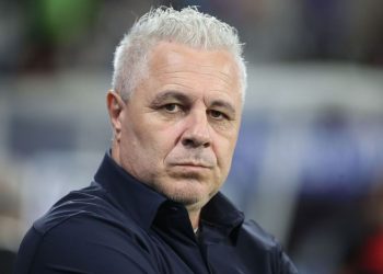 Marius-Sumudica-Filipe-Coelho