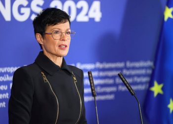 Marta-Kos
