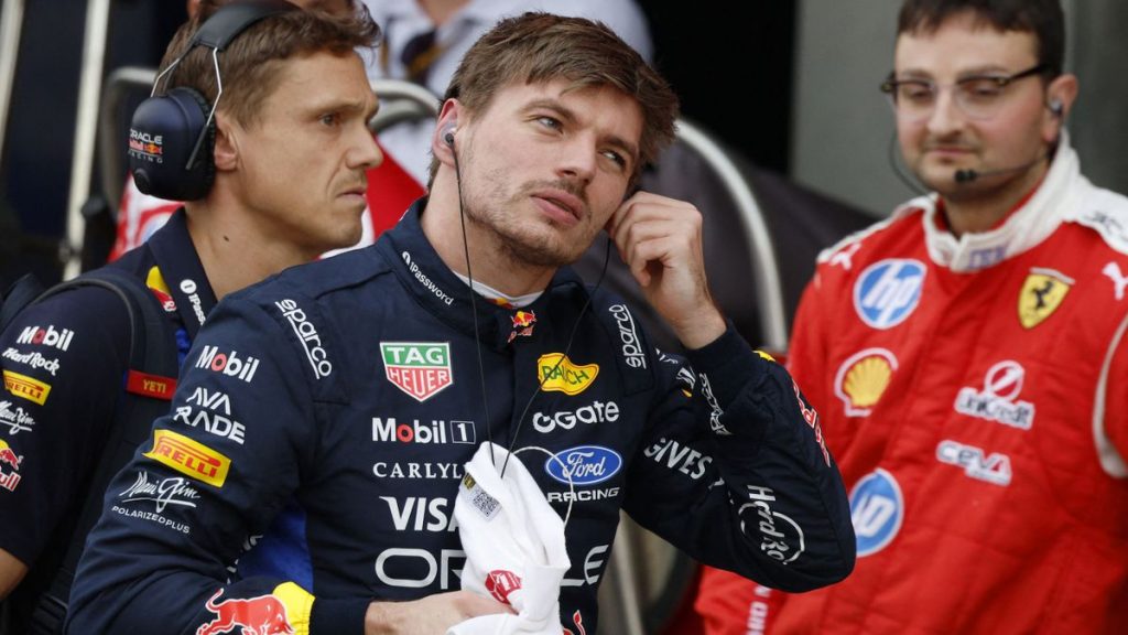 Max-Verstappen-F1