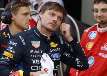 Max-Verstappen-F1